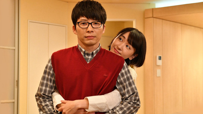 【悲報】星野源、ラジオで新垣結衣と20分間イチャつく 「源さん❤」「結衣ちゃん❤」 【悲報】星野源、ラジオで新垣結衣と20分間イチャつく 「源さん❤」「結衣ちゃん❤」