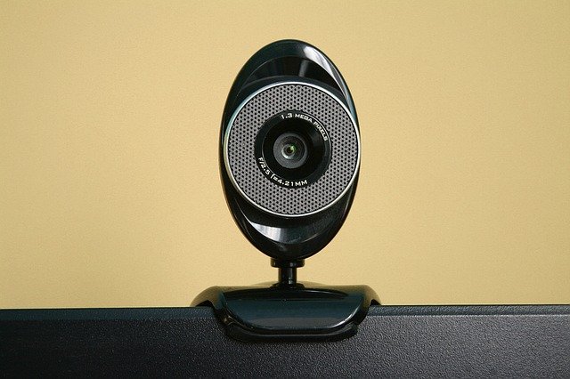 camera-1219748_640