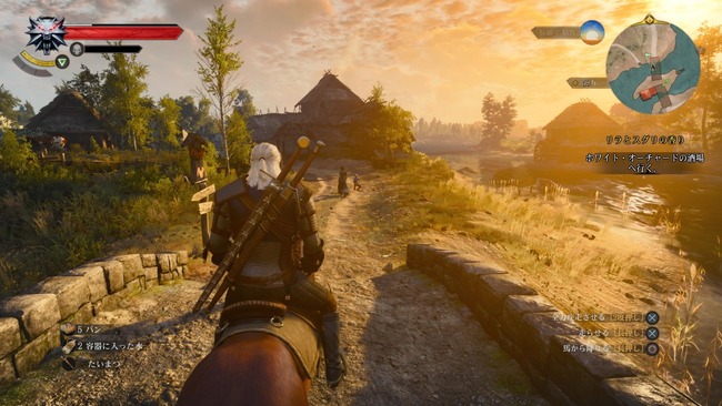 Witcher3-ps5-010