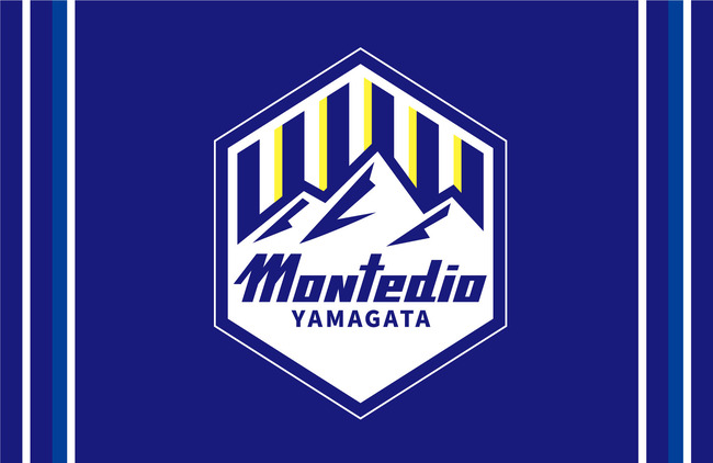 モンテディオ山形、エスコンと資本提携　新スタジアム構想において最大50億円の出資を受ける計画