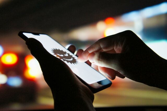 「犯人が自供した」京都小6男児遺体発見でヤフーニュースに見せかけデマと偽装リンクが拡散される