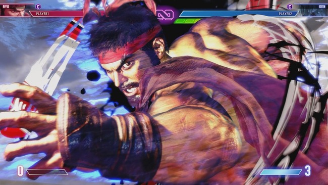 2025年「eスポーツオリンピック」開催が正式決定！IOC発表