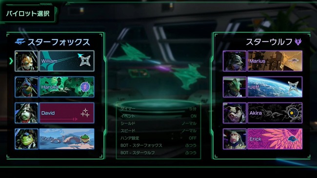 auto_upload_image