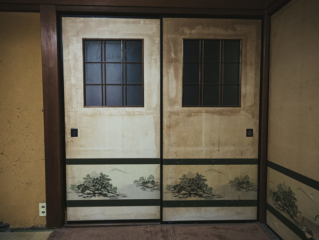 neru1172011640_TP_V4