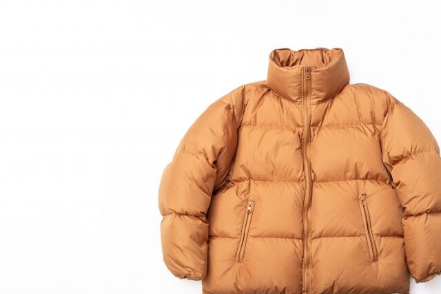 「アニメのキャラのまねをするためだった」上半身ダウンジャケットで下半身裸の男を逮捕