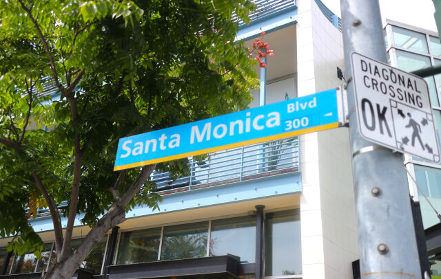 ゆりやんレトリィバァ「ロスでの芸人活動は『お金払ってライブ出てスベってる』だけ」