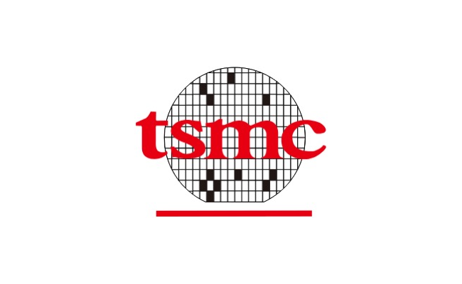 TSMC「熊本は渋滞ひどいしもっと頭いいやつほしいから第3工場は別のとこに作ろうかな」
