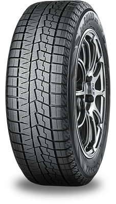 スタッドレス購入の検討時期になりました