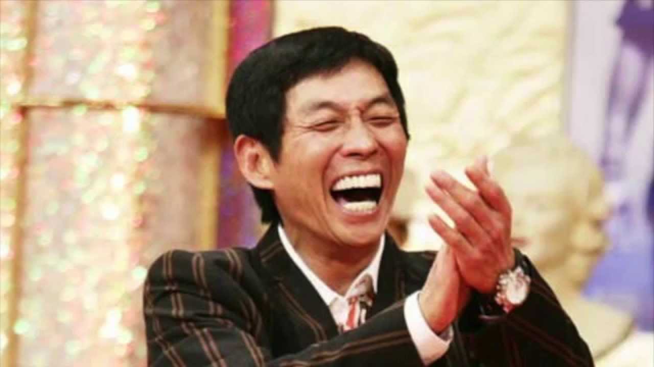 さんまの ファーｗｗｗｗ は シ だったことが判明 ぽいぽいまとめアーカイブ