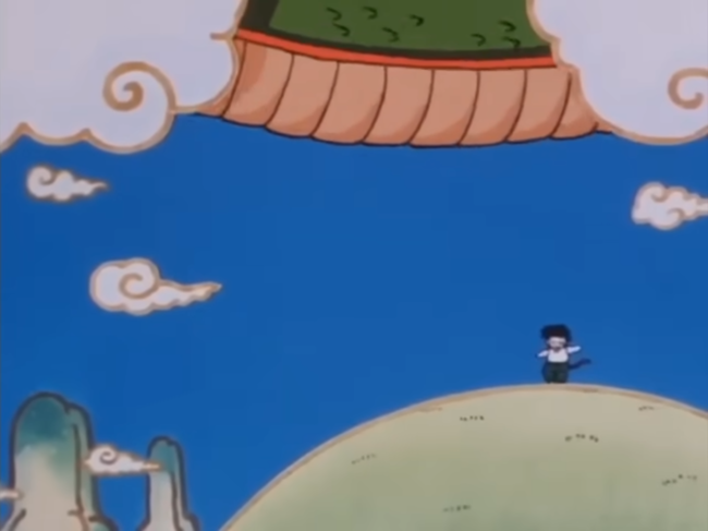 駆けてくるよ アップル色モンスター♪ 飛んでくるよ ナッツの香りエイリアン♪