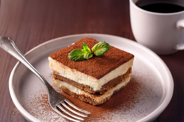 平成育ちが「あああああああああ」ってなる食べ物、だいたい定着する