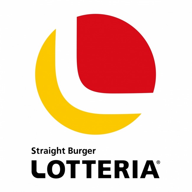 1_2f_lotteria_logo