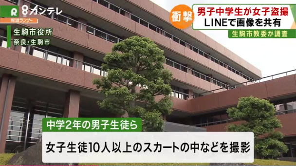 関西のニュース 関西テレビ放送 カンテレ