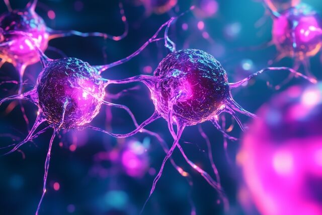 鳥インフルエンザで入院中の患者から「これまで人で未確認のウイルス株」を検出