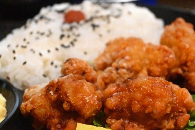 警察勾留中の男性、かっけを発症　弁当の栄養不足原因か