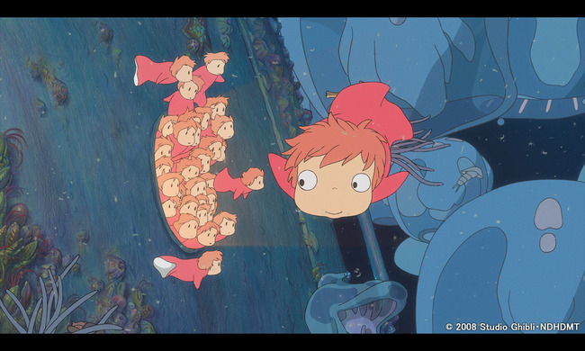 0870_gakenoue_ponyo