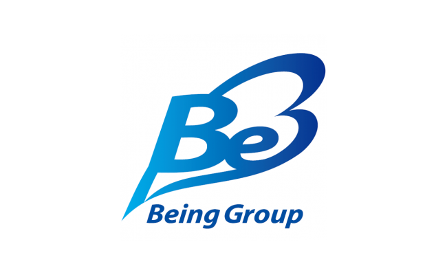 ビーイング系ってB'z以外あんまり聞かなくなった気がする