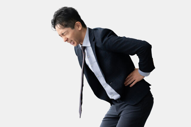 老化に逆らうためにした方がいいこと教えてくれ