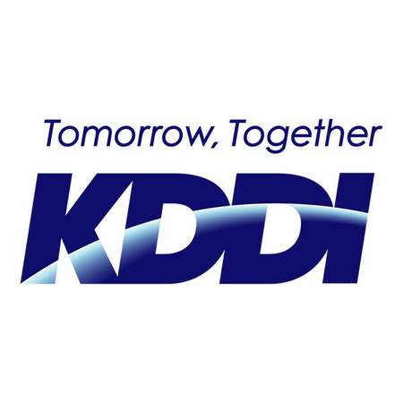 logo_kddi_sns_01