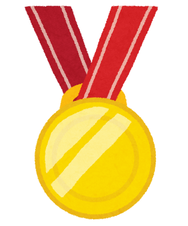 medal_medal