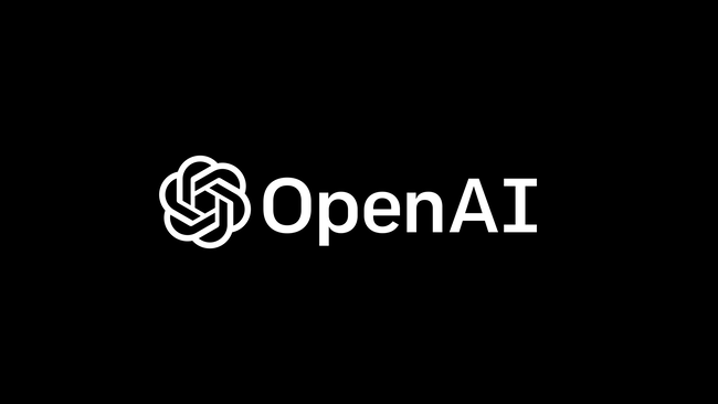 openai_logo