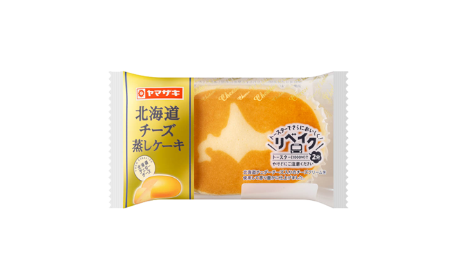 img_pdt_cheesemushicake
