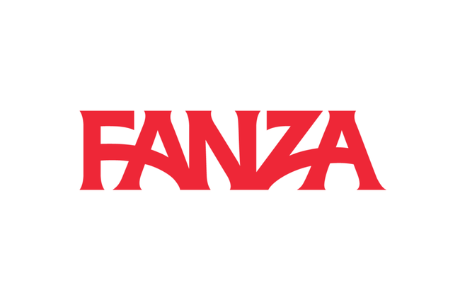 AI同人界隈、FANZAが売り場を完全隔離で無事死亡ｗｗｗｗｗ