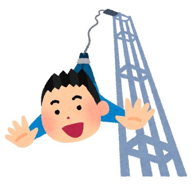 bungee_jump