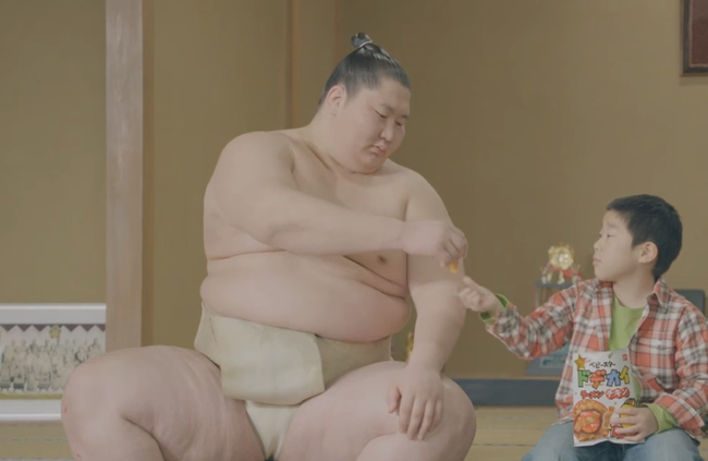 【悲報】 力士の逸ノ城が電撃引退 【悲報】 力士の逸ノ城が電撃引退
