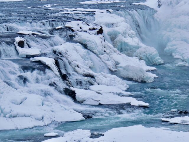温暖化抑制のために気候を人工的に操作する技術、実用化への動きが活発に