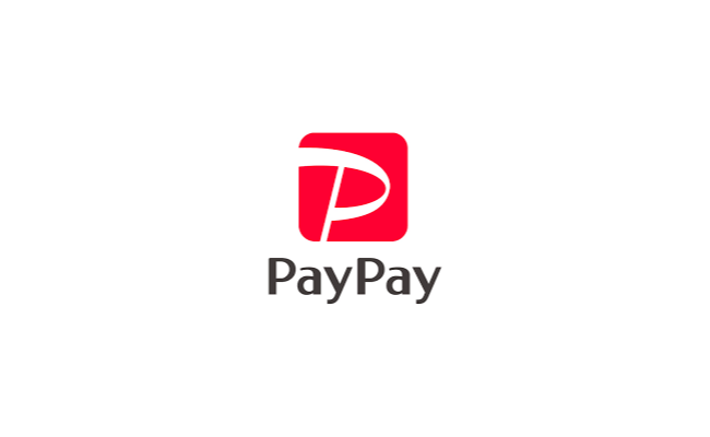 【悲報】 PayPay、大規模障害を起こしたのに詫びポイントが来ない