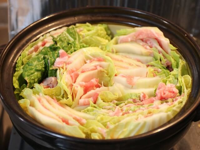 1d0df34ef200e716f9100487cc2c3246_s