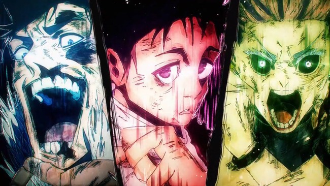 呪術廻戦3期、仙台結界を1話に詰め込んでしまうｗｗｗｗｗｗｗｗ