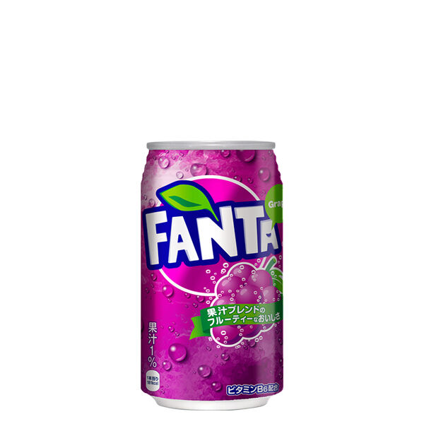 1_000000004185