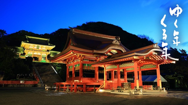 各局の大晦日番組ｗｗｗｗｗ