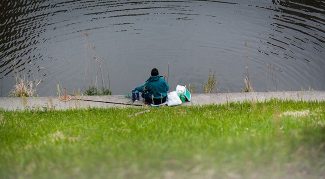 NKJ56_turisuruhito_TP_V4