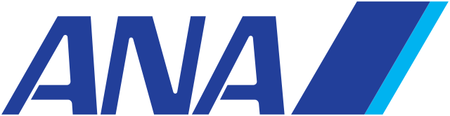 All_Nippon_Airways_Logo.svg