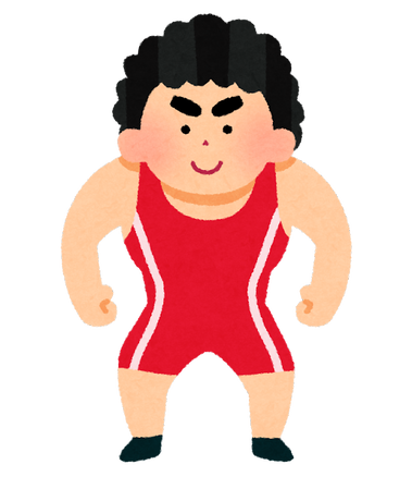 olympic_wrestling_man