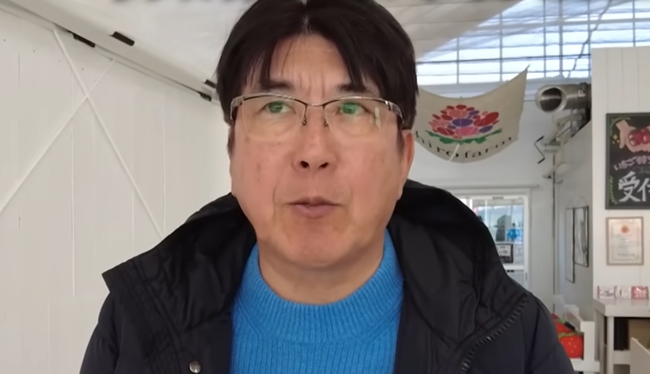 とんねるずの石橋貴明さん(63)、あまりのキツさに2度目の抗がん剤治療を拒否か とんねるずの石橋貴明さん(63)、あまりのキツさに2度目の抗がん剤治療を拒否か
