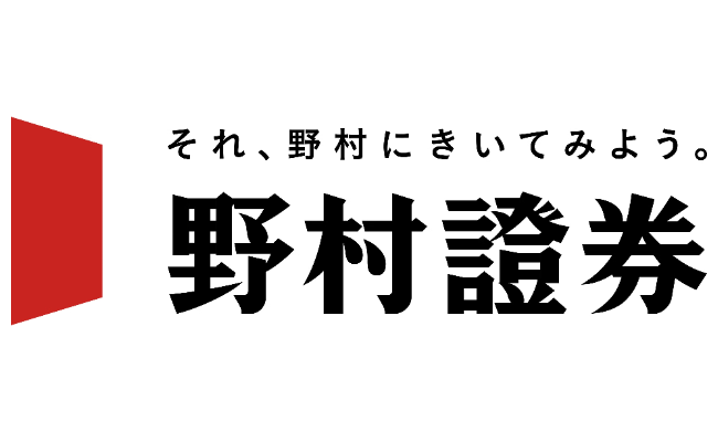野村證券社員(29)「顧客に睡眠薬を盛って自宅から2600万盗んだ後に放火しました」→無念の懲戒解雇