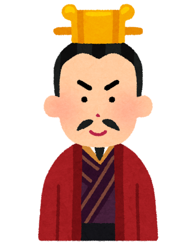 劉備「馬謖は口だけだから重要な局面で使うなよ」孔明「おかのした」