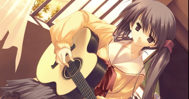 自殺ってマジで怖すぎない？