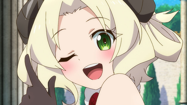 田村ゆかり「キャハハ！海キレー！」ﾊﾟｼｬﾊﾟｼｬ俺「……ゆかりの方が綺麗だよ…」田村ゆかり「えっ…///