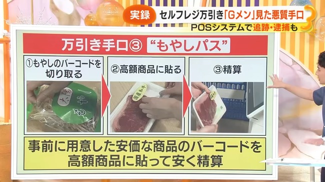 e9d1009b-f355-47aa-9e59-f3cca0b620f1