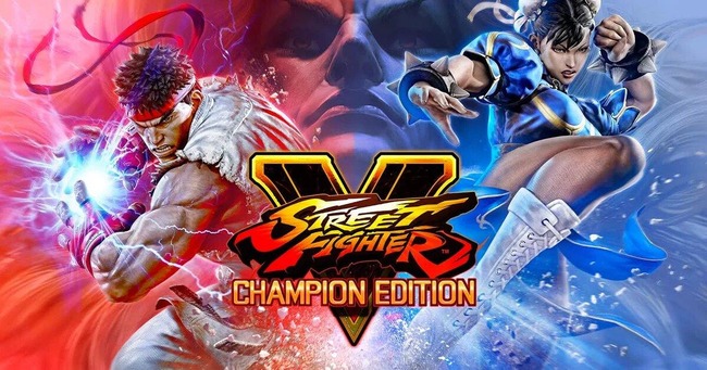 stv-champion-edition-release-info-00-1.jpg