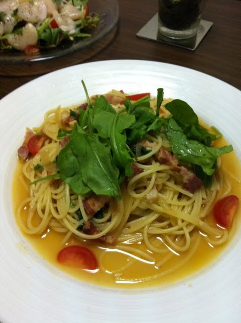 id804b76caee349543b45f443144ded08bc838a48