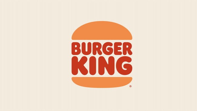 【店が】バーガーキング、更に店舗拡大へ【ある】