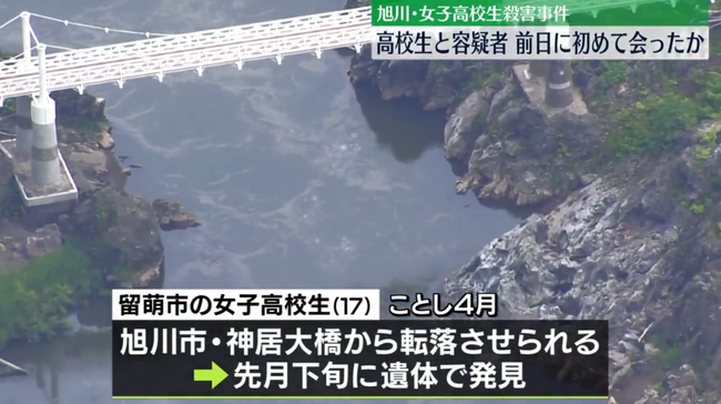 f73535d4-813f-450b-abe0-255a927c1eea