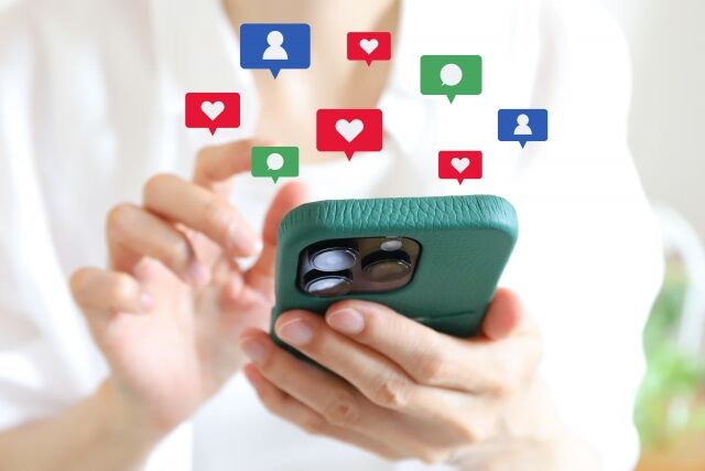 【速報】日本のインフルエンサー上位15人が判明！