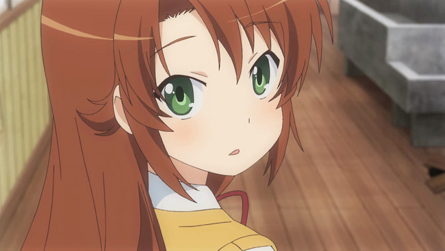 nonnon02_10